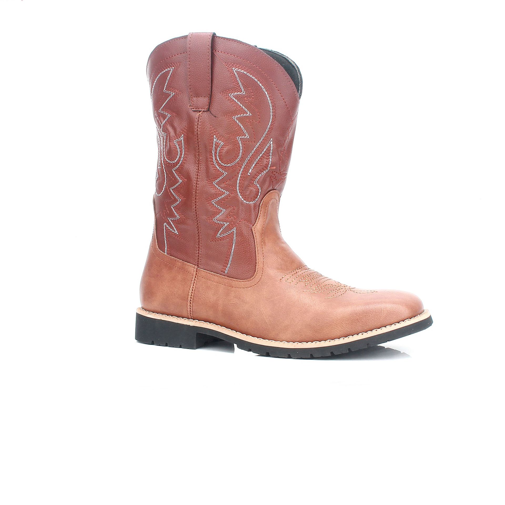 ţѥʿ߰ѥﶬװѥӢЬٴɹѥ272