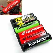 Ħ��܇���b������Tʿ�b�����ԽҰ�ӏ��U�����^���d�װ����o��