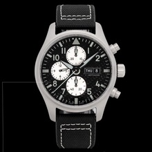 ��������TWS����Ա��ʱ7750���Զ���е�б�����ʱ���һ������