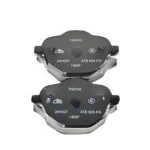 B�R5ϵX3 X4 i8 F10 F25 F26 E89 OE 34216862202�x܇Ƭ�M