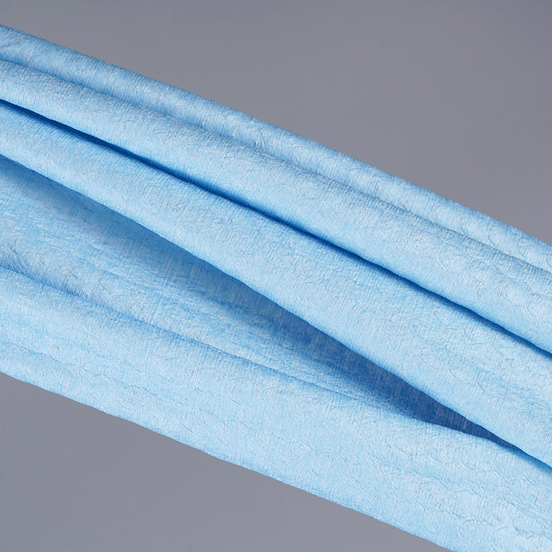 ��ɫ��ҵ���ò���е�豸ʵ���ҵ��Ӳ�Ʒ��ѧ��ͷ�ù�ҵ���ò�