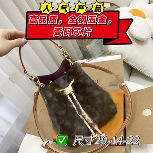 ���S���l�������ϻ����KˮͰ���μ�б����������˻@��Ů��������