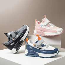 ��ͯ�\��ЬƤ���ﶬ���¿���ͯ�ܲ�Ьܛ��Ůͯ���eЬС�W����Ь