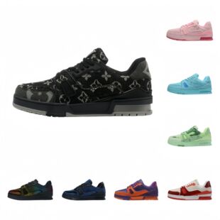 �W��վ 3����ɫ��ЬŮЬ�͹�ţ�к�װ�Ь�r�г������e�����\��Ь