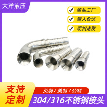 A׼P䓿ۉ^ ߉zܹ^Һ͹ܿۉ^ zͨ