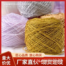 �ֹ�DIYë�������h��ܻòʿ��ļ�ˮ���z�z��ż�طN����ɫ