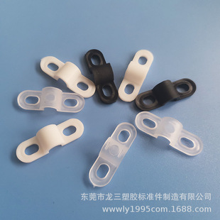 �����S�ҬF؛026���͉�����׾�18mmһ�։����A�̶�4-6mm��������