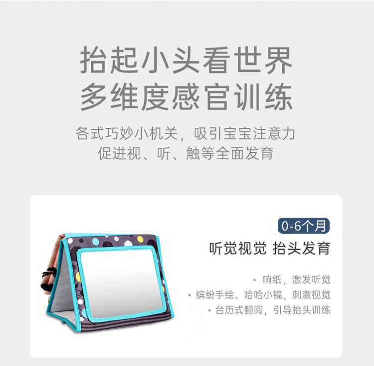 详情 (4)