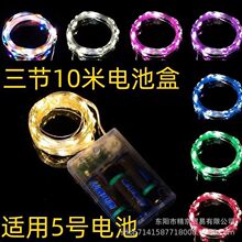 �S�����l�����Y���b�늳غ��~�����}�Q����С�ʟ���c�Ɍ��Շ���