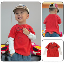 ���ʋ�ͯ�b ȫ�޼tɫ�����L��ƴ�Ӽكɼ� ������Ů��ͯ�ٴ�A�I��