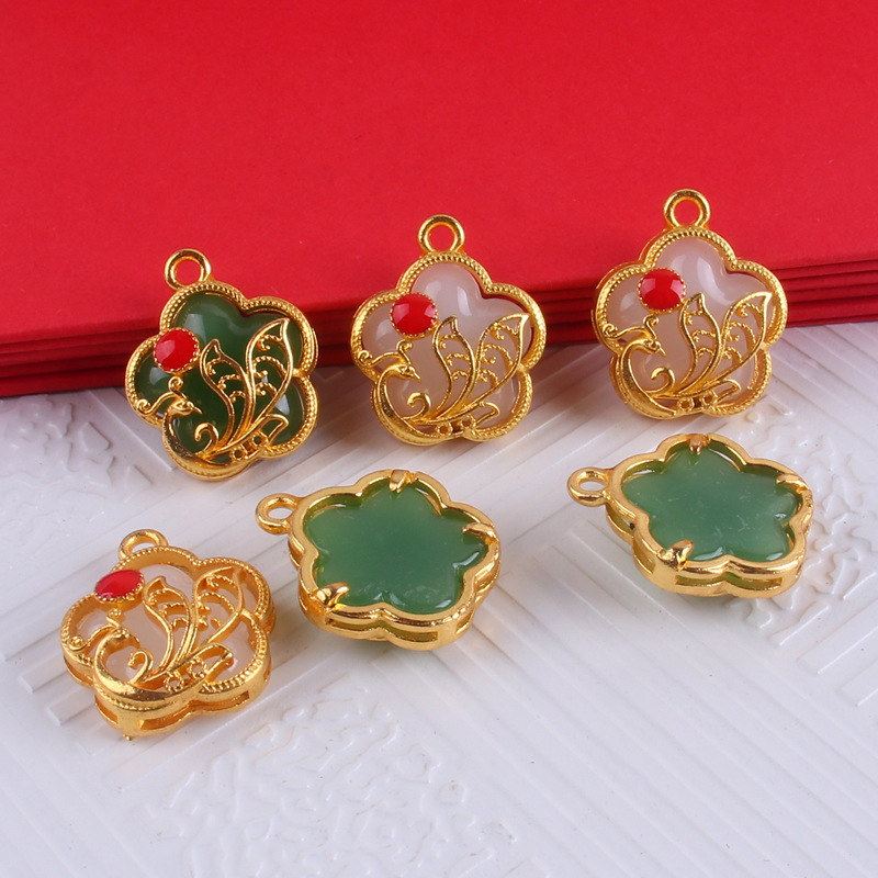 Reprehenderit qui in ea