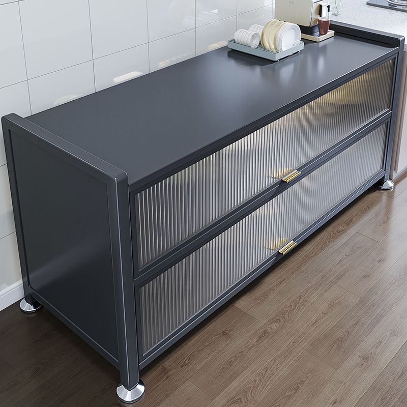 a255d191-a3bd-4159-88c1-6189825261b7.jpe