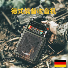 ���~�֓u�l������C���Ͳ �๦�ܑ�����đ�������̫���ȫ����