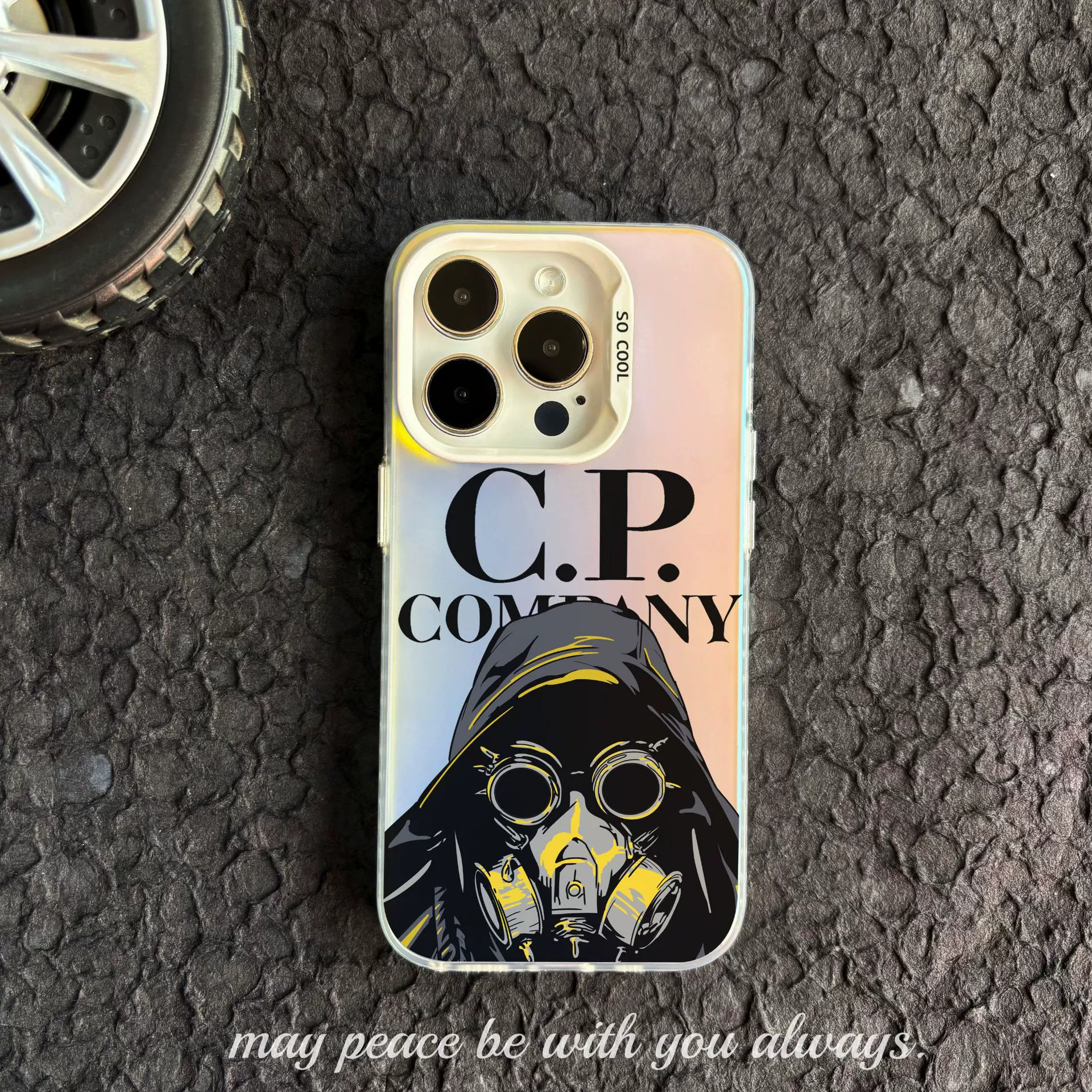 Apple, (Cross-border торговля), совместимый чехол для телефона, iPhone 15, защитный чехол, iphone, 17promax, 15plus