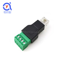 6P4Cˮ���^�D�Gɫ�Ӿ����� �⺸�Ԓͨ���D���^ RJ11�W���D4P����