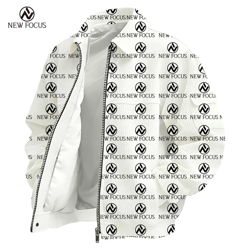 Amazon Cross-Border Foreign Trade Men's 3D Digital Printed Baseball Jacket Spring and Autumn Large Size Men's Jacket Amazon Cross-Border Foreign Trade Men's 3D Digital Printed Baseball Jacket Spring and Autumn Large Size Men's Jacket