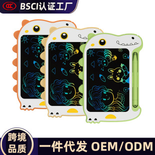 �羳6.5��С������ͨ���僺ͯ�T�f�L���������L��ɲ�Һ���֌���