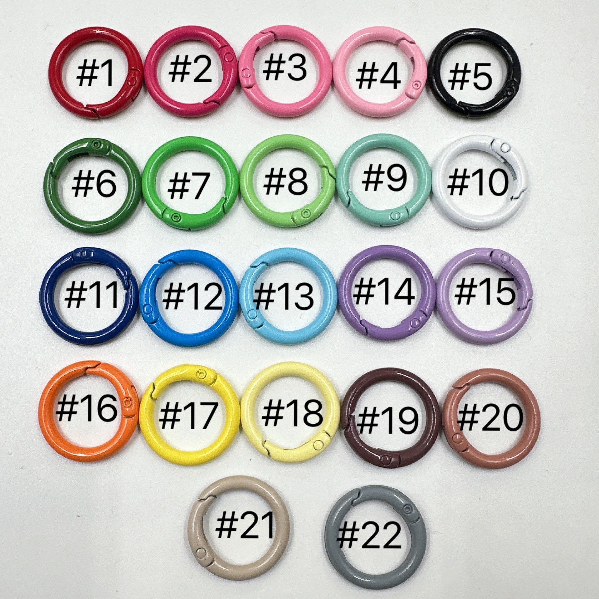 微信图片_20231229153620