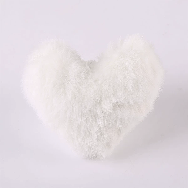 Love Ball 27 (Please take an integer) (10 pieces/pack)