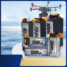 �ý��r�Iֲ���L�m���o�˙C늳ص͜ظ��ܶȸ߹��ʹ̑B�о