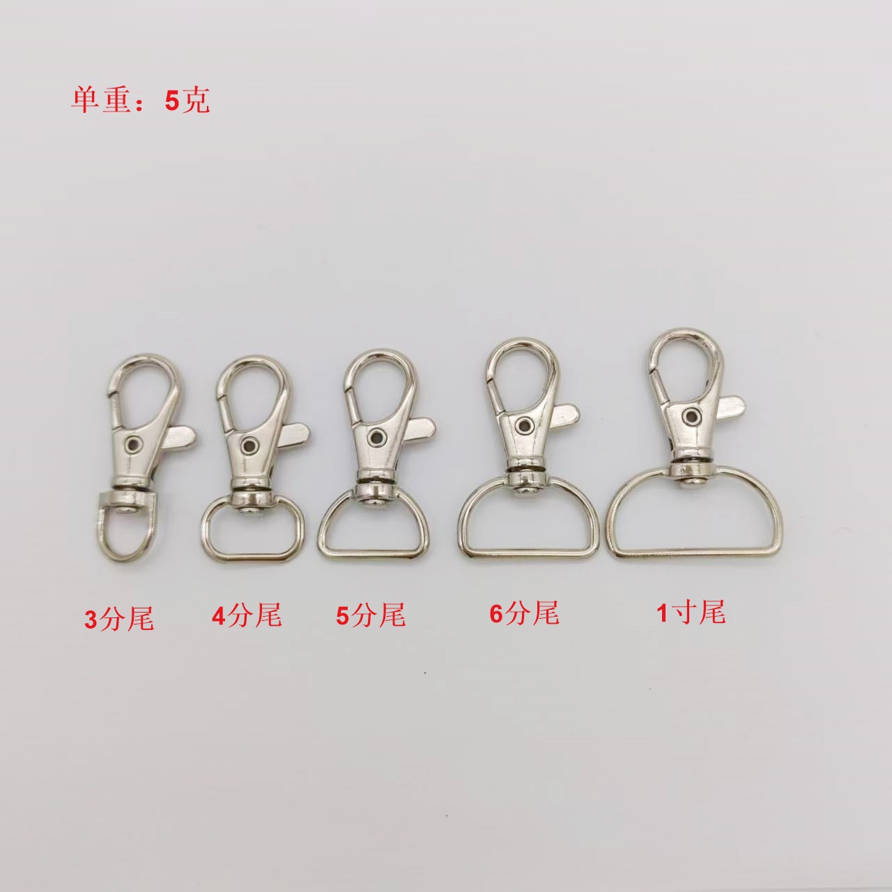 ed4a242bceeba2c916505db313d315