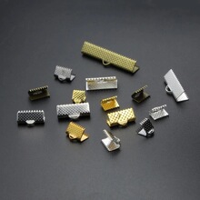 �R�׿��R�п��R�ڊA���X��朊AƬ�z���K�A�������diy�Ʒ���