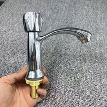 ���̆���ˮ���^Ę��̨����̨ʽϴ�������^����ϴĘ������������^