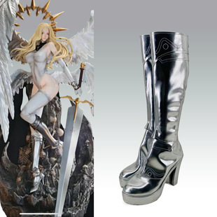 1250 �� ����ɯ cosЬ����Ԫ����չ�ݳ�Ь