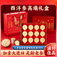 ��ی�֥�����󅢶Y���M�څ�Ƭ�����ͶY�L݅�͸�ĸ���a�I�BƷ