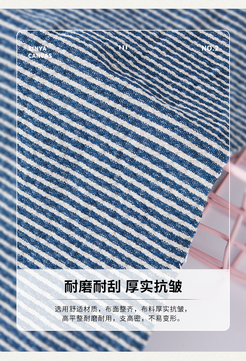 O1CN01I8QBky2JxYlwmgocj_!!2484749488-0-cib.jpg?__r__=1700705030486