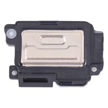 �m������� for Galaxy S22 Ultra 5G SM-S908B ԭ�b Ͳ