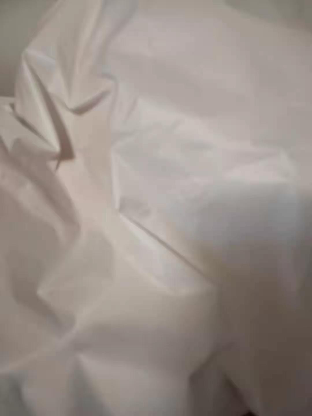 微信图片_20210323220452