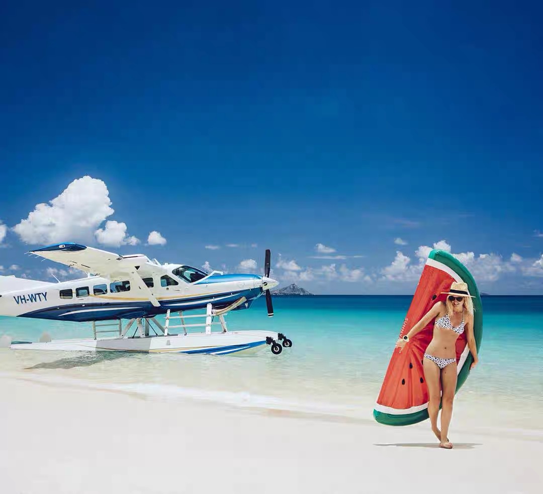 17796b5c71a5fdb1f194cbe3a43497