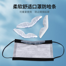 ֻKN95轺ʳƷ轺ֱַ