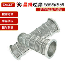 �S�ҹ���Ш�ξW�Vоˮ̎��Ш�ΞV�W�S��Óˮ�YͲ