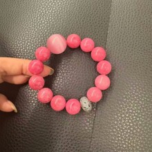 ����ʽ�͹żt��ʯɫʯӢ������ִ�����ŷ����y؈��ʯ�@��