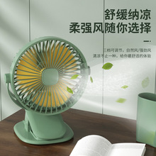 ������{��L�ȼ��ô��L�������ֳ֊A��usb�������С�L�����l