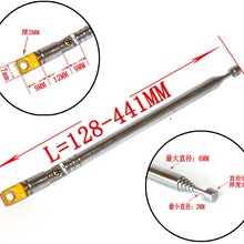 �з�չ�N�����I���l���۸��N���U�쾀   6-6083