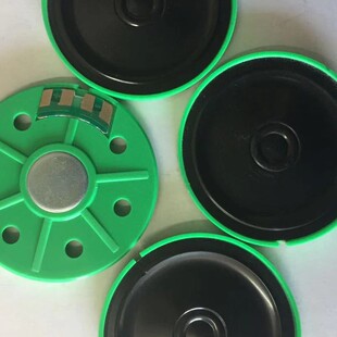 4016���z�����ȴ������m��� �R�� �����еȰl��aƷ