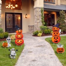 2024�¿��f�}��ͥԺ�ز��Ƒ����Ϲ����`�������t�Ɍ��b����־