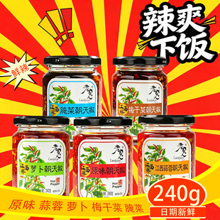 ���ό��ˡ������u�ص�������ζ�����콷����9�N��ζ��������