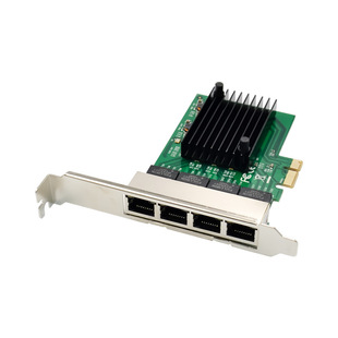 �Ŀ�ǧ�׾W��PCI-E X1�ӿ� ��̫�WLAN�� RTL8111F PCI-E �Ŀ��~�|