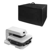 RdģЙCmиCmִӡCcricut coveЙC