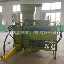 �����������~��������C���ݵ��ݽն����s����C�p��Һ������C