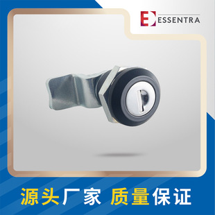�����A�a�陙�iMS721�D���i��늙��T�i��ɫС�A�i�S��ֱ�l