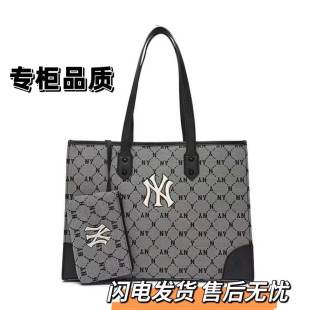 �n��MLB����ny�̽��͹��ϻ��M�˴����������ُ����μ�����ذ�