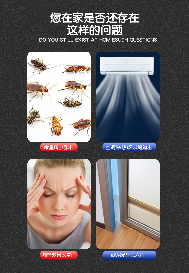 02_05