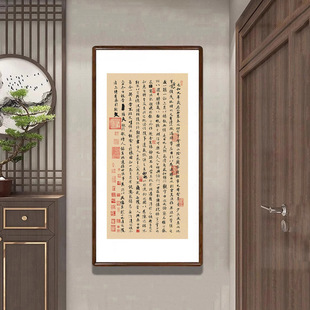 ����֮�mͤ������쮋����ʽ�͏d�b����ҾƵ������^���Q���֮�