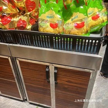 Ӻˮoڹ߸؛ܸ^߲ˇڙnr