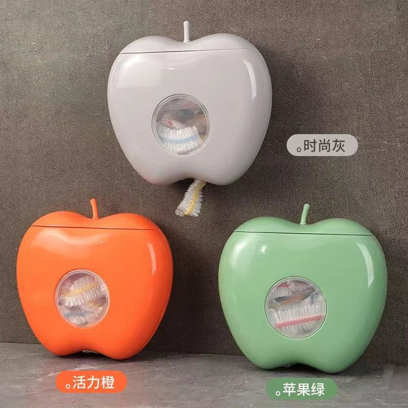 O1CN01wsIEnD2I5gSHVEmAr_!!2211